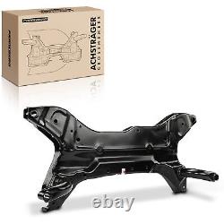 Subframe Crossmember Front for Dodge Caliber Jeep Compass Patriot 05105623AE New