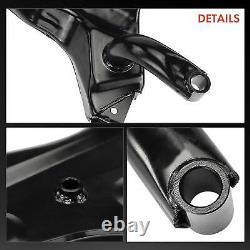 Subframe Crossmember Front for Dodge Caliber Jeep Compass Patriot 05105623AE New