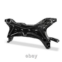 Subframe Crossmember Front for Dodge Caliber Jeep Compass Patriot 05105623AE New