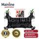 Subframe Crossmember Front For Ford C-max Mk2 2010
