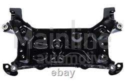 Subframe Crossmember Front for Ford C-Max MK2 2010