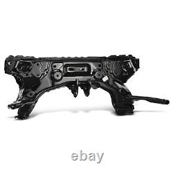 Subframe Crossmember Front for Ford Fiesta VI 2009-2017 FWD 1758709 3N215019AB