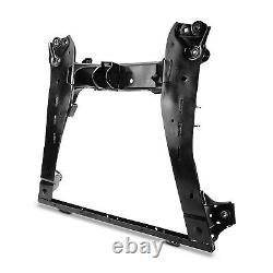 Subframe Crossmember Front for Ford Mondeo III 2000-2007 FWD 1118694 1S715000AE