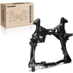 Subframe Crossmember Front for Honda CR-V III 2006-2012 2.0 i-VTEC 50200SWR980