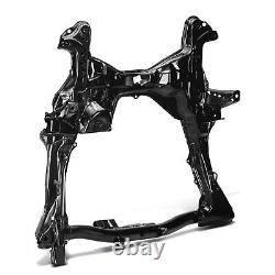 Subframe Crossmember Front for Honda CR-V III 2006-2012 2.0 i-VTEC 50200SWR980