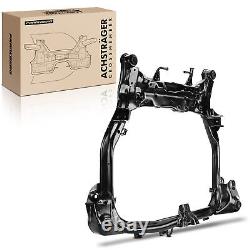 Subframe Crossmember Front for Kia Carens III UN 2006-2013 FWD 62405-1D200 New