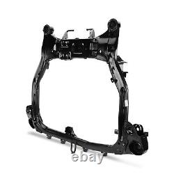 Subframe Crossmember Front for Kia Carens III UN 2006-2013 FWD 62405-1D200 New