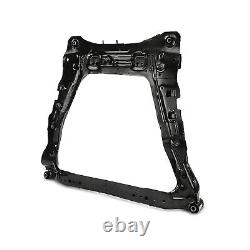 Subframe Crossmember Front for Nissan X-Trail II T31 07-14 2.0 2.5 54400-1DB0B
