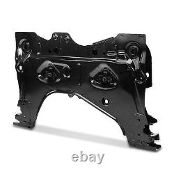 Subframe Crossmember Front for Renault Clio IV BH KH 2012-2023 544011103R New