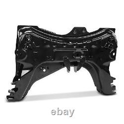 Subframe Crossmember Front for Renault Clio IV BH KH 2012-2023 544011103R New