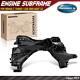 Subframe Crossmember Front For Renault Twingo I C06 1993-2007 1.2 7700426144