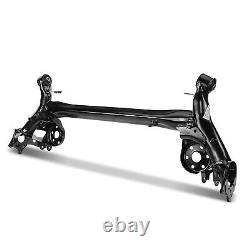 Subframe Crossmember Front for Toyota Auris Corolla E15 Prius W3 4210112171 New