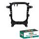 Subframe Crossmember Support Carrier Front For Opel Vauxhall Vectra C / Mk2