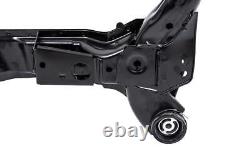 Subframe Crossmember Support Carrier Front For Opel Vauxhall Vectra C / Mk2