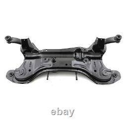 Subframe Engine Carrier, Crossmember Front 624011c900, 62400-1c900, 62401-1c900