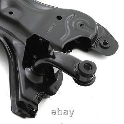 Subframe Engine Carrier, Crossmember Front 624011c900, 62400-1c900, 62401-1c900