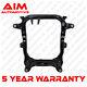 Subframe Engine Cradle Front Aim Fits Vauxhall Vectra 2000-2009 + Other Models
