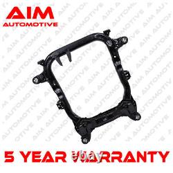 Subframe Engine Cradle Front Aim Fits Vauxhall Vectra 2000-2009 + Other Models