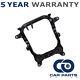 Subframe Engine Cradle Front Cpo Fits Vauxhall Vectra 2000-2009 + Other Models