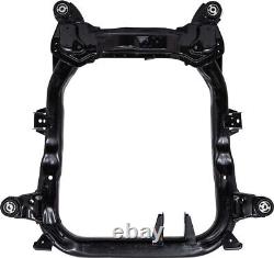 Subframe Engine Cradle Front CPO Fits Vauxhall Vectra 2000-2009 + Other Models