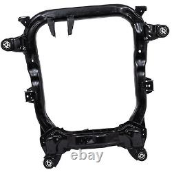 Subframe Engine Cradle Front For Vauxhall Vectra C Astra Saab 9-3 YS3D 12825111