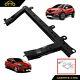 Subframe Engine Cradle Front Radiator Support Clio Iv Capture I