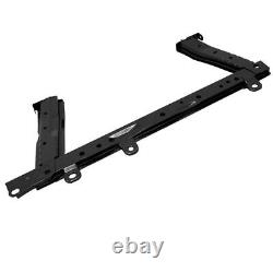 Subframe Engine Cradle Front Radiator Support Clio IV Capture I