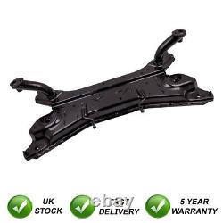 Subframe Engine Cradle Front SJR Fits Suzuki Swift 1.2 1.3 1.4 1.5 1.6