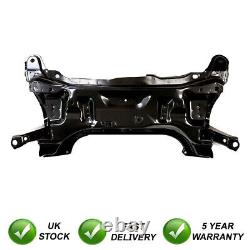 Subframe Engine Cradle Front SJR Fits Toyota Yaris 2005-2014 + Other Models