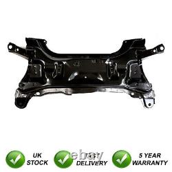 Subframe Engine Cradle Front SJR Fits Toyota Yaris 2005-2014 + Other Models