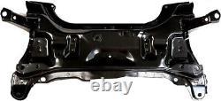 Subframe Engine Cradle Front SJR Fits Toyota Yaris 2005-2014 + Other Models