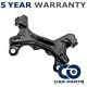 Subframe Engine Support Cradle Front Cpo Fits A3 Golf Beetle Octavia Leon Bora