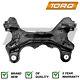 Subframe Engine Support Cradle Front Torq Fits A3 Golf Beetle Octavia Leon Bora