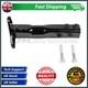 Subframe Extension Bumper Bracket Front Left For Mini R55 R56 R57 R60 2006-2016