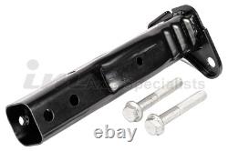 Subframe Extension Bumper Bracket Front Left for Mini R55 R56 R57 R60 2006-2016