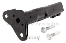 Subframe Extension Bumper Bracket Front Left for Mini R55 R56 R57 R60 2006-2016