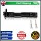 Subframe Extension Bumper Bracket Front Right For Mini R55 R56 R57 R60 2006-2016