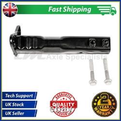 Subframe Extension Bumper Bracket Front Right for Mini R55 R56 R57 R60 2006-2016