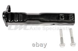 Subframe Extension Bumper Bracket Front Right for Mini R55 R56 R57 R60 2006-2016