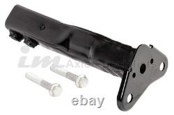 Subframe Extension Bumper Bracket Front Right for Mini R55 R56 R57 R60 2006-2016