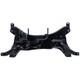 Subframe Front 2002-2006 Mitsubishi Airtrek Outlander