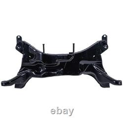 Subframe Front 2002-2006 Mitsubishi Airtrek Outlander