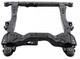 Subframe Front 2008-2017 Vauxhall Insignia