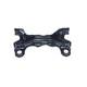 Subframe Front Audi A3 Fits Skoda Octavia Vw Golf 1996-2011