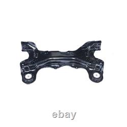 Subframe Front Audi A3 Skoda Octavia Vw Golf 1996-2011