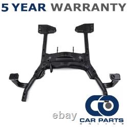 Subframe Front CPO Fits Mini Mini 2006-2015 R55 R56 R58