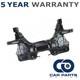 Subframe Front Cpo Fits Vauxhall Corsa Adam Corsavan Opel + Other Models