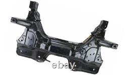 Subframe Front CPO Fits Vauxhall Corsa Adam Corsavan Opel + Other Models