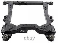 Subframe Front Fits Vauxhall Insignia 2008-2017