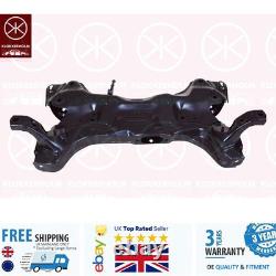 Subframe Front For Kia RIO 11-17 PRIDE 11-17 624001W000